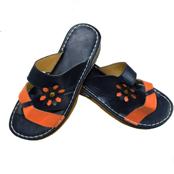 pool & accessories women's summer sandals fashion wedges color matching flowers set of feet shoes large size
pool & accessories women's summer sandals fashion wedges color matching flowers set of feet shoes large size