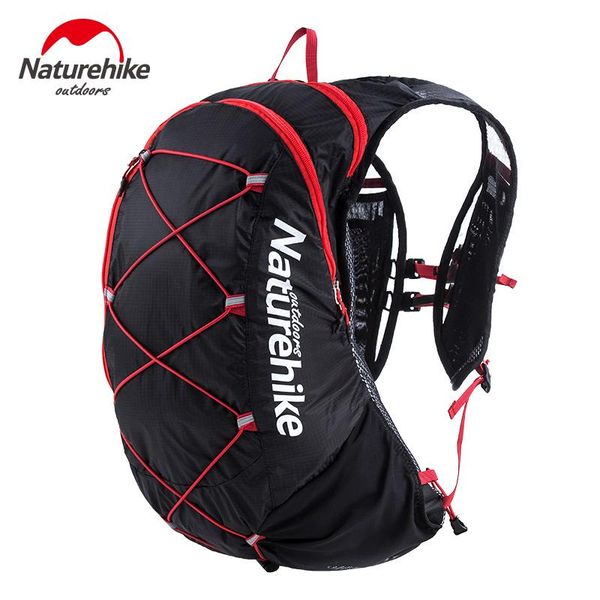 outdoor bags naturehike 20l men backpack large capacity male bag waterproof casual backpacks black travel
outdoor bags naturehike 20l men backpack large capacity male bag waterproof casual backpacks black travel