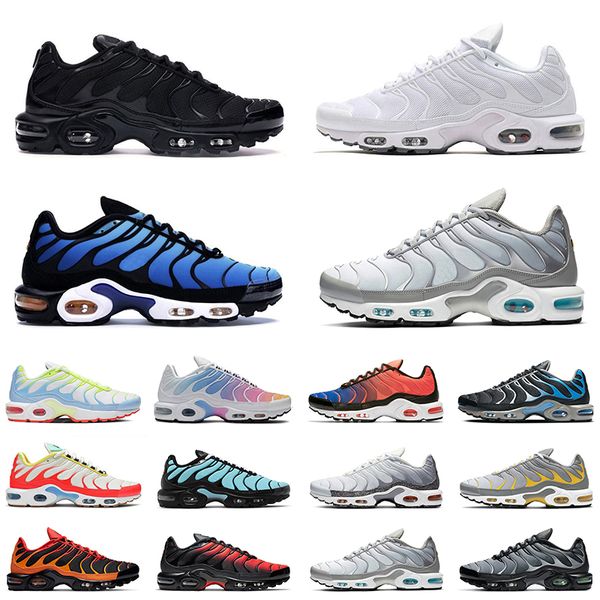 tn plus smoke grey men women running shoes trainers hyper blue rainbow crater triple white voltage purple mens outdoor sneakers
tn plus smoke grey men women running shoes trainers hyper blue rainbow crater triple white voltage purple mens outdoor sneakers