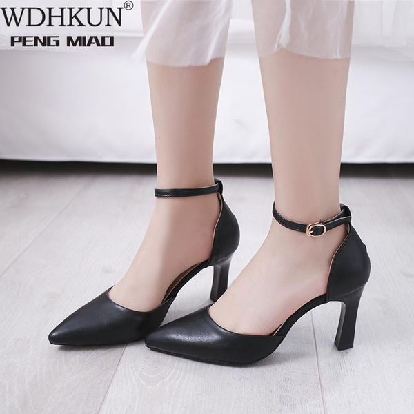 dress shoes star women sandals elegant pointed buckle strap high heels wedding heeled pumps white black fashion
dress shoes star women sandals elegant pointed buckle strap high heels wedding heeled pumps white black fashion