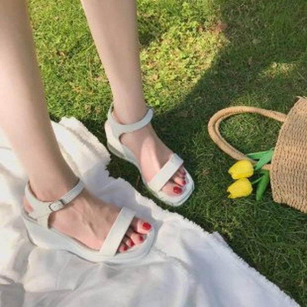 sandals women summer fashion women's 2021 woman high thick heels ladies shoes female zapatos de mujer, Black
sandals women summer fashion women's 2021 woman high thick heels ladies shoes female zapatos de mujer, Black