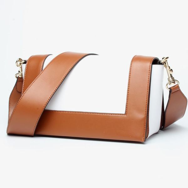 fashion genuine gray leather bag messenger small vl pink and shoulder handbags bags women bag panelled crossbody luxury pkaeo
fashion genuine gray leather bag messenger small vl pink and shoulder handbags bags women bag panelled crossbody luxury pkaeo