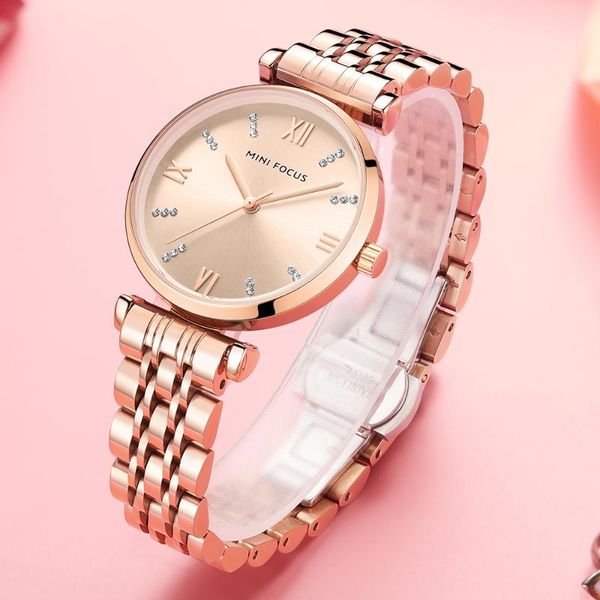 wristwatches mini focus fashion business watch women luxury brand simple analog quartz watches woman waterproof casual wristwatch lady, Slivery;brown
wristwatches mini focus fashion business watch women luxury brand simple analog quartz watches woman waterproof casual wristwatch lady, Slivery;brown