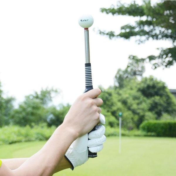 golf swing rod stick practice training aid trainer for tempo grip strength complete set of clubs
golf swing rod stick practice training aid trainer for tempo grip strength complete set of clubs