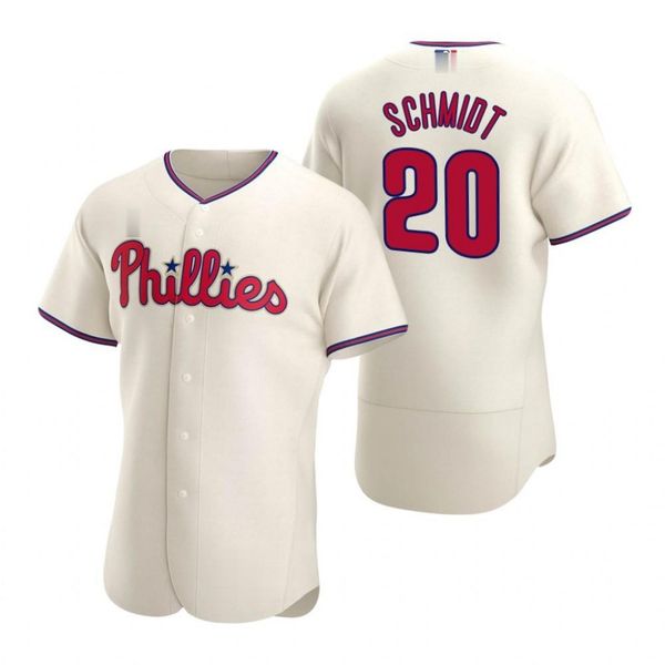 philadelphia phillies men 21 vince velasquez v2 20 mike schmidt women youthjerseys, Black;red
philadelphia phillies men 21 vince velasquez v2 20 mike schmidt women youthjerseys, Black;red