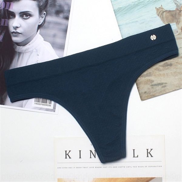 34m tback finess t-shaped middle wais underwear coon lacecroch pants large tback fitness women's t-shaped underwear women's middle, Red;black
34m tback finess t-shaped middle wais underwear coon lacecroch pants large tback fitness women's t-shaped underwear women's middle, Red;black