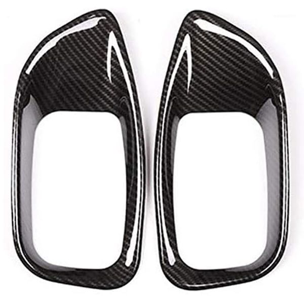 car carbon fiber seat adjustment button frame cover trim accessories for xe/f-pace/xfl/xf 2021-20211
car carbon fiber seat adjustment button frame cover trim accessories for xe/f-pace/xfl/xf 2021-20211