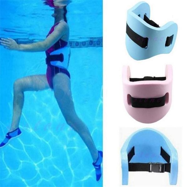 adjustable swimming belt back children foam waist training equipment safe tool float board pool support, Black;gray
adjustable swimming belt back children foam waist training equipment safe tool float board pool support, Black;gray