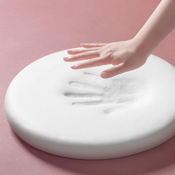 cushion/decorative pillow memory foam seat cushion round comfortable soft chair mat for home office pad clh@8
cushion/decorative pillow memory foam seat cushion round comfortable soft chair mat for home office pad clh@8