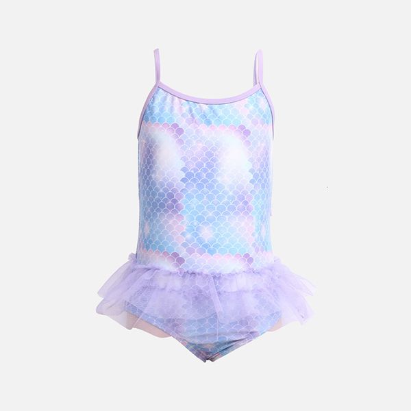children's suit swimsuit children's girl's one piece lovely girl princess baby sling dream purple swimsuit, Black
children's suit swimsuit children's girl's one piece lovely girl princess baby sling dream purple swimsuit, Black