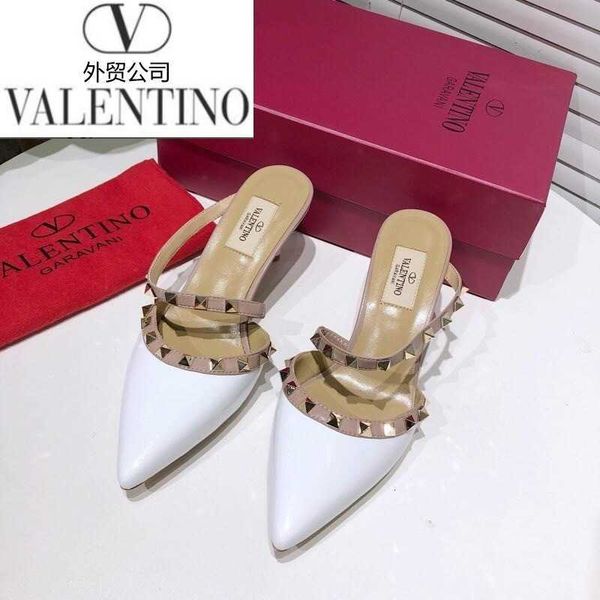 high slippers pumps men heels sandals designer mules slides luxury loafers women ballerinas sneakers dress shoes fmez, Black;white
high slippers pumps men heels sandals designer mules slides luxury loafers women ballerinas sneakers dress shoes fmez, Black;white