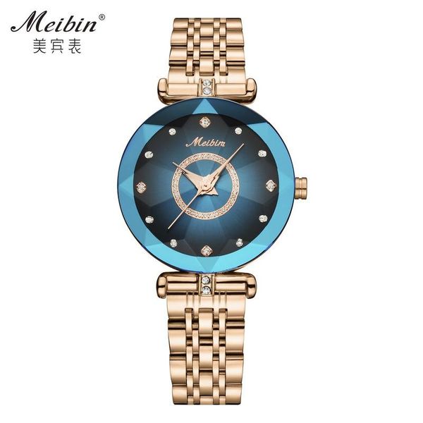 wristwatches style watch fashion ladies quartz crystal waterproof, Slivery;brown
wristwatches style watch fashion ladies quartz crystal waterproof, Slivery;brown