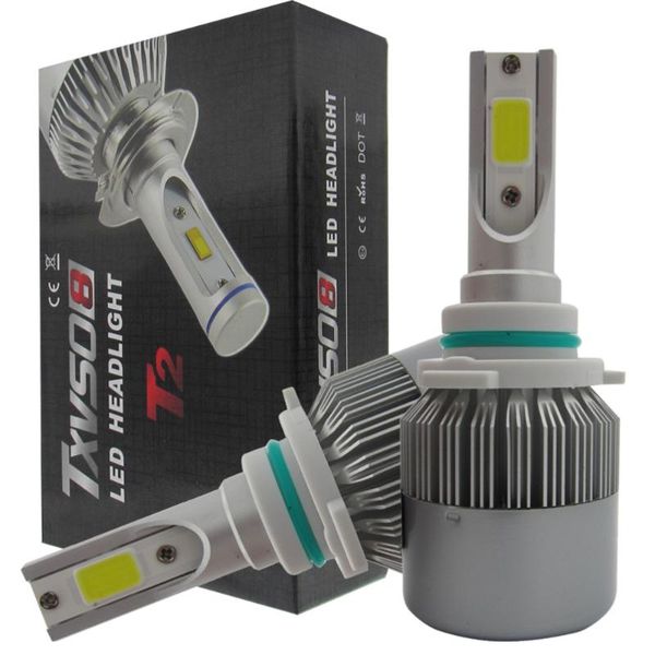 car headlights 1 pair 55w 2x9006 cob led headlight bulb head lamp fog light pure white 6000k headlamp
car headlights 1 pair 55w 2x9006 cob led headlight bulb head lamp fog light pure white 6000k headlamp