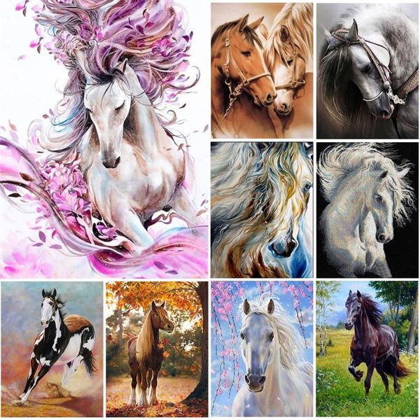 diamond painting 5d diy full square horse cross stitch embroidery mosaic animal art picture of rhinestones home decor
diamond painting 5d diy full square horse cross stitch embroidery mosaic animal art picture of rhinestones home decor