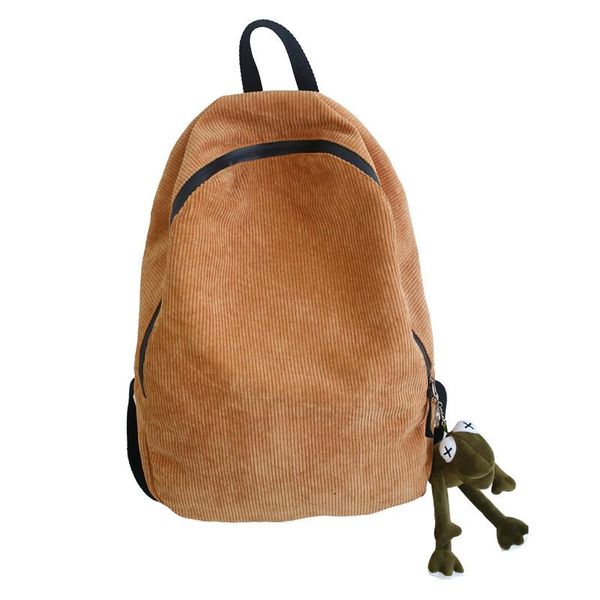 backpack corduroy school bags for boys mochila bolso niña sac a dos homme rugtas shoulder bag rugzak meisje tas woman
backpack corduroy school bags for boys mochila bolso niña sac a dos homme rugtas shoulder bag rugzak meisje tas woman