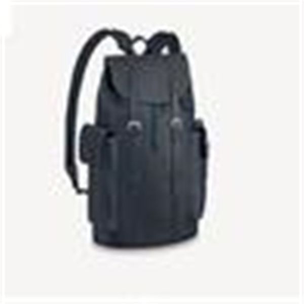 m58868 chriser small backpack men backpacks women backpacks handles boston bag totes bags ke7v, Black;red
m58868 chriser small backpack men backpacks women backpacks handles boston bag totes bags ke7v, Black;red