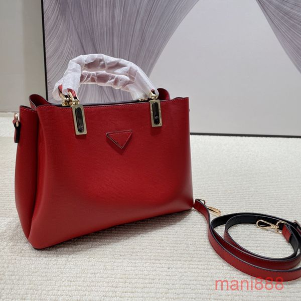 7a+handbags tote bag designer bags women totes crossbody handbag fashion brand cowhide genuine leather removable shoulder strap large
7a+handbags tote bag designer bags women totes crossbody handbag fashion brand cowhide genuine leather removable shoulder strap large