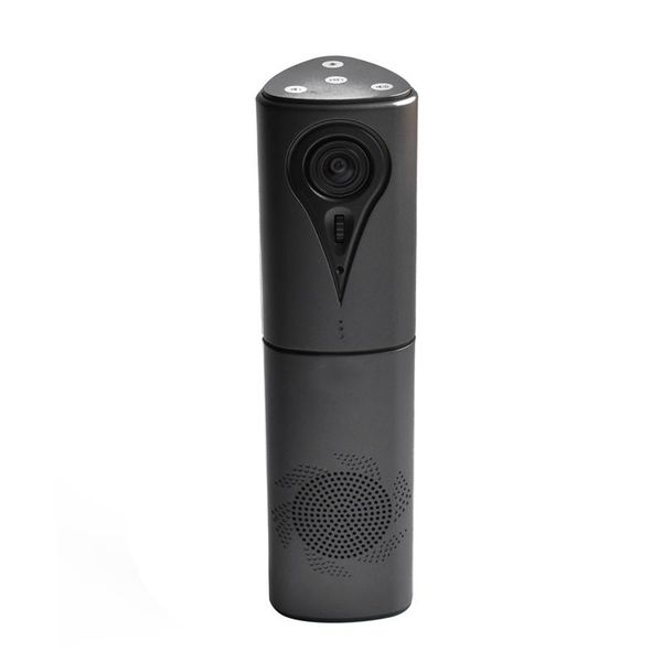 deals portable usb all-in-one audio video conference camera deskcomputer omnidirectional microphone mic speak microphones
deals portable usb all-in-one audio video conference camera deskcomputer omnidirectional microphone mic speak microphones