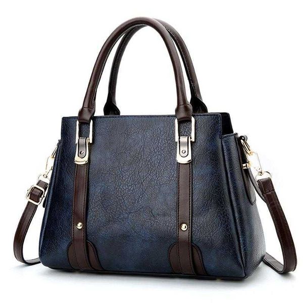 classic flower hbp popular patchwork women shoulder bag elegant female plaid crossbody bags handle hand tote with pendant hanging
classic flower hbp popular patchwork women shoulder bag elegant female plaid crossbody bags handle hand tote with pendant hanging