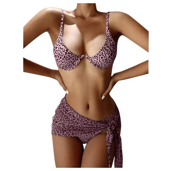 solid bikini set push up halter swimsuit summer bathing suits woman 2021 low waist bandeau 2 piece sets womens one-piece
solid bikini set push up halter swimsuit summer bathing suits woman 2021 low waist bandeau 2 piece sets womens one-piece