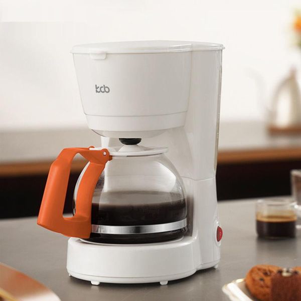 coffee roasters automatic machine, teapot, drip 220v 50hz, kitchen appliance, electric maker
coffee roasters automatic machine, teapot, drip 220v 50hz, kitchen appliance, electric maker