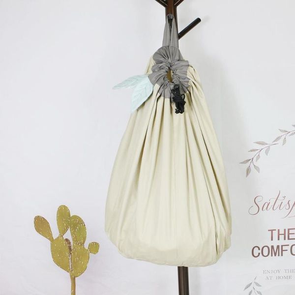 storage boxes & bins bag multi-purpose children's toy hanging home drawstring kindergarten quilt bucket
storage boxes & bins bag multi-purpose children's toy hanging home drawstring kindergarten quilt bucket