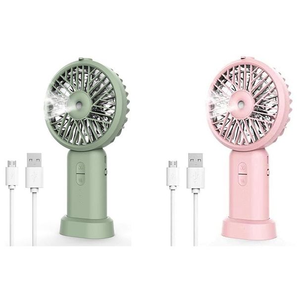 portable handheld fan, compact evaporative cooler air humidifier with 3 speeds, perfect for office dorm electric fans
portable handheld fan, compact evaporative cooler air humidifier with 3 speeds, perfect for office dorm electric fans