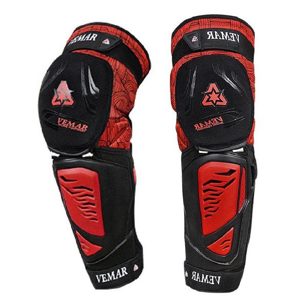 red motorcycle knee pads aramid motorbike moto motocross equipment motos gurads body armor gears four seasons for man
red motorcycle knee pads aramid motorbike moto motocross equipment motos gurads body armor gears four seasons for man