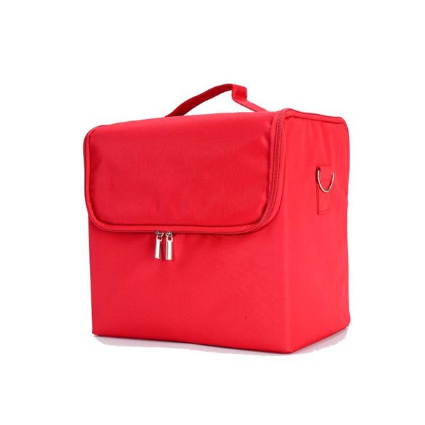 square waterproof storage bag portable handbag cosmetic large capacity make up home neceser mujer bags dj60sn
square waterproof storage bag portable handbag cosmetic large capacity make up home neceser mujer bags dj60sn