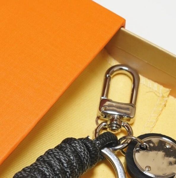 2021 letter car pattern rope letter key chain accessories key luxury gifts ring designer keychain box fashion with jewelry rklrx, Silver
2021 letter car pattern rope letter key chain accessories key luxury gifts ring designer keychain box fashion with jewelry rklrx, Silver