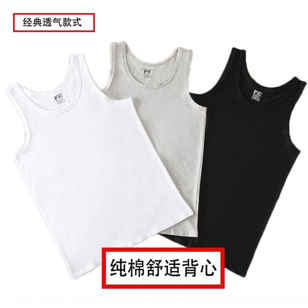 W44 ummer tight leevele bottom lim men' tank top white black breathable youth men' ummer tight leevele t-hirt vetvet t-shirt bottom
W44 ummer tight leevele bottom lim men' tank top white black breathable youth men' ummer tight leevele t-hirt vetvet t-shirt bottom