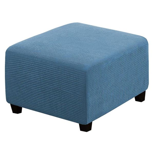 chair covers soft stretch jacquard machine washable living room breathable waterproof square ottoman cover elastic bottom slipcover non slip
chair covers soft stretch jacquard machine washable living room breathable waterproof square ottoman cover elastic bottom slipcover non slip