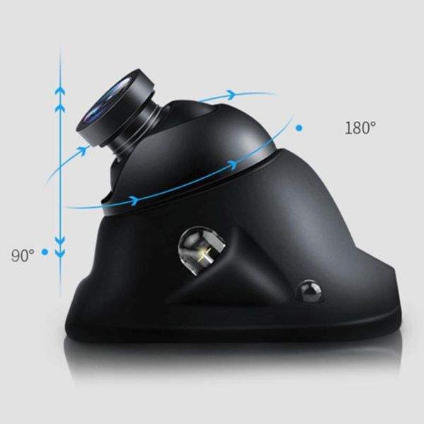 accessories blind spot parts camera car front side light night vision rear view cameras& parking sensors
accessories blind spot parts camera car front side light night vision rear view cameras& parking sensors