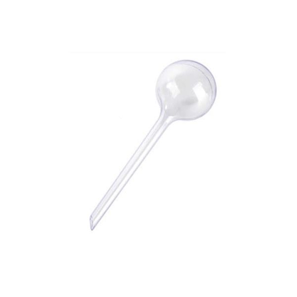 watering equipments automatic garden irrigation tools device flowers house plant bulb pvc pot clear
watering equipments automatic garden irrigation tools device flowers house plant bulb pvc pot clear