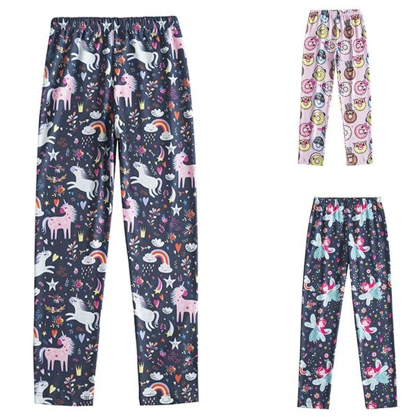 trousers 2021 spring summer kid pants sweet baby girl printed stretch children clothing legging slim, Blue
trousers 2021 spring summer kid pants sweet baby girl printed stretch children clothing legging slim, Blue