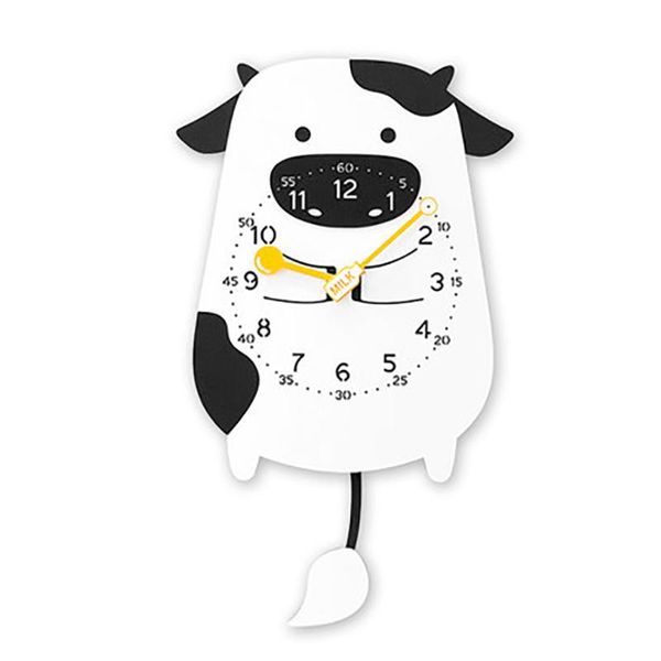 wall clocks nordic design kids clock modern creative cartoon decorations living room wood bathroom home 50q128
wall clocks nordic design kids clock modern creative cartoon decorations living room wood bathroom home 50q128
