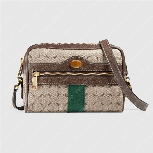 womens crossbody bags mens cross body bag denim canvas shoulder handbags purses for men women ophidia
womens crossbody bags mens cross body bag denim canvas shoulder handbags purses for men women ophidia