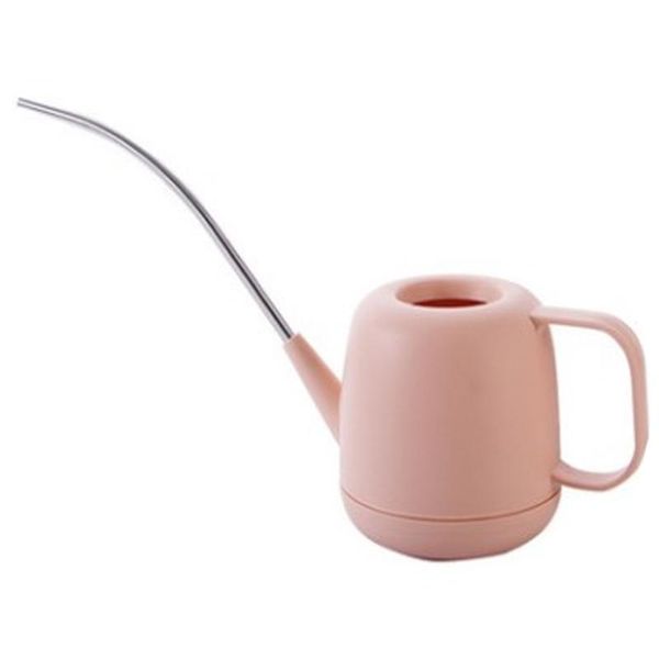 watering equipments stainless steel long mouth home tools gardening potted pots and meaty pink
watering equipments stainless steel long mouth home tools gardening potted pots and meaty pink