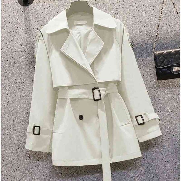 women's trench coats fashion women coat spring autumn vintage belt double breasted khaki outwear slim office ladies overcoat y541 o9hm#, Tan;black
women's trench coats fashion women coat spring autumn vintage belt double breasted khaki outwear slim office ladies overcoat y541 o9hm#, Tan;black