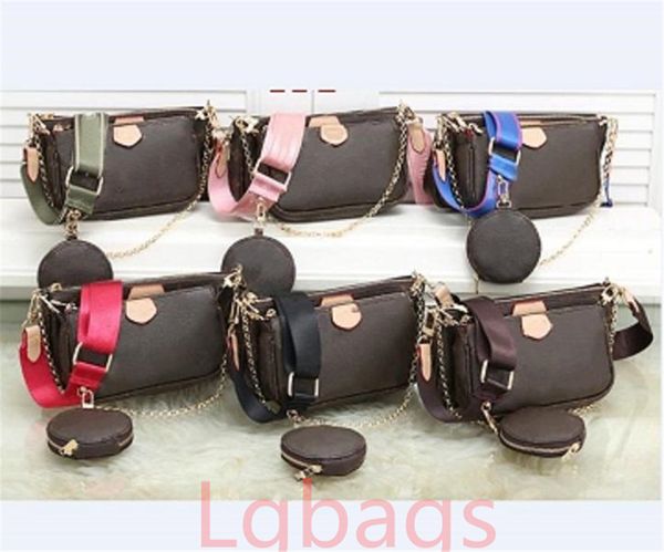 new excellent quality style fashion women luxury designers bags lady pu leather handbags brand bags purse shoulder tote bag
new excellent quality style fashion women luxury designers bags lady pu leather handbags brand bags purse shoulder tote bag