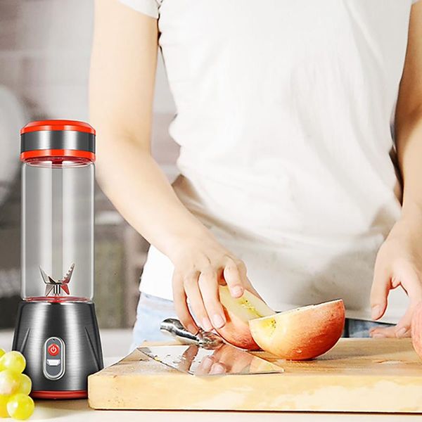 blender electric kitchen juicer mixer portable processor charging using quick juicing cut off power fruit cup juicers
blender electric kitchen juicer mixer portable processor charging using quick juicing cut off power fruit cup juicers