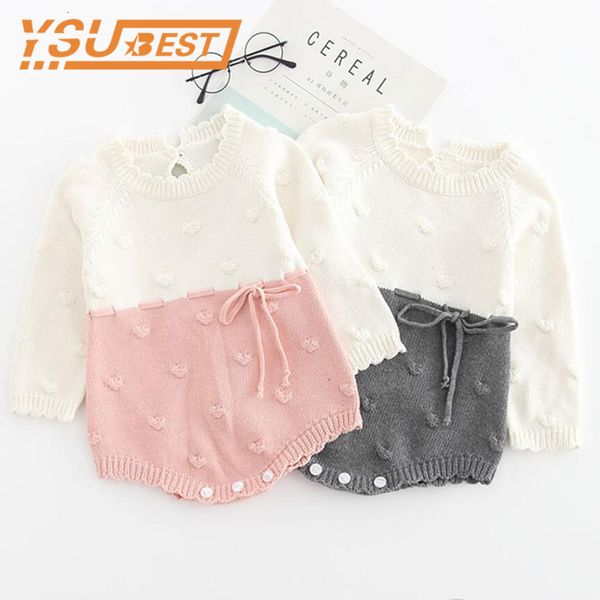 spring baby girls boys knitted rompers newborn baby girls rompers jumpsuit kids boys gray rompers 0-3yrs girls boys clothes, Blue
spring baby girls boys knitted rompers newborn baby girls rompers jumpsuit kids boys gray rompers 0-3yrs girls boys clothes, Blue
