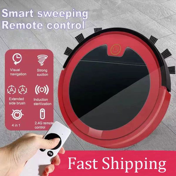 vacuum cleaner robot 2800pa smart remote control wireless cleaning machine floor dry wet for home sweeping robot vacuum cleanerhello
vacuum cleaner robot 2800pa smart remote control wireless cleaning machine floor dry wet for home sweeping robot vacuum cleanerhello