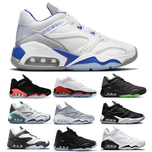 point lane men basketball shoes air cushion cool grey infrared urban jungle black cement ice 2022 man classic trainers sneakers
point lane men basketball shoes air cushion cool grey infrared urban jungle black cement ice 2022 man classic trainers sneakers