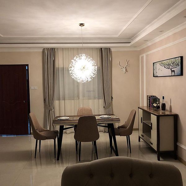 nordic led pendant lamps for home decor restaurant lights creative living room decoration bedroom lamp warm
nordic led pendant lamps for home decor restaurant lights creative living room decoration bedroom lamp warm