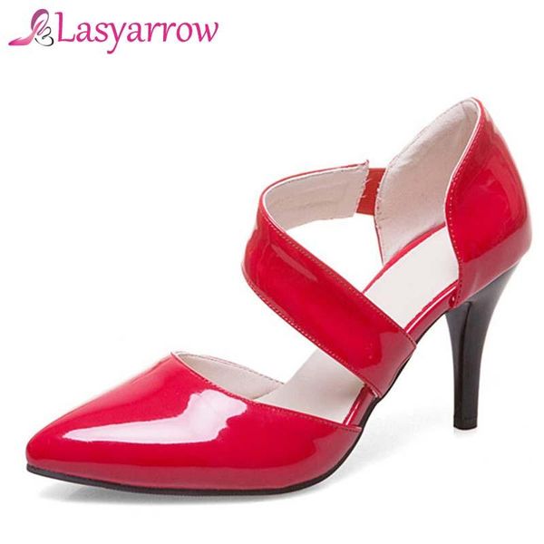 lasyarrow wedding shoes high heels bride dress show party sandals two-pieces women's pumps thin rm793, Black
lasyarrow wedding shoes high heels bride dress show party sandals two-pieces women's pumps thin rm793, Black