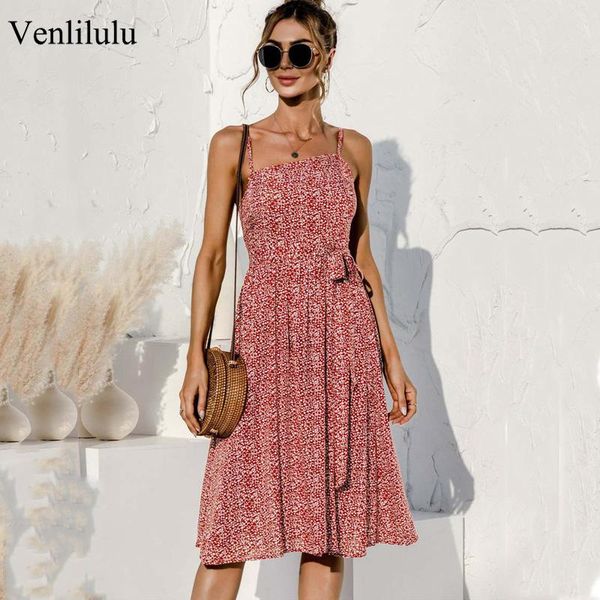 summer floral dress women spaghetti strap long dresses ladies party backless beach red black casual, Black;gray
summer floral dress women spaghetti strap long dresses ladies party backless beach red black casual, Black;gray