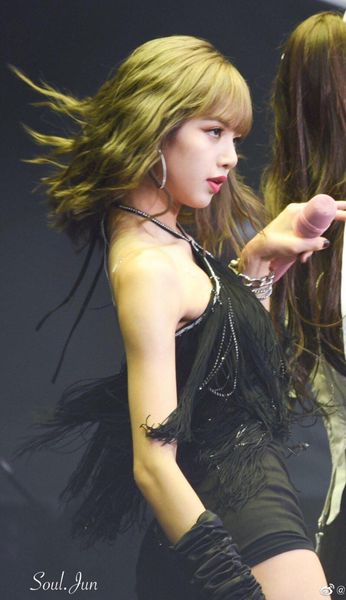 women's tracksuits kpop korean celebrity stage show summer tassel shiny sling vest and black slim high waist shorts women 2 piece, Gray
women's tracksuits kpop korean celebrity stage show summer tassel shiny sling vest and black slim high waist shorts women 2 piece, Gray