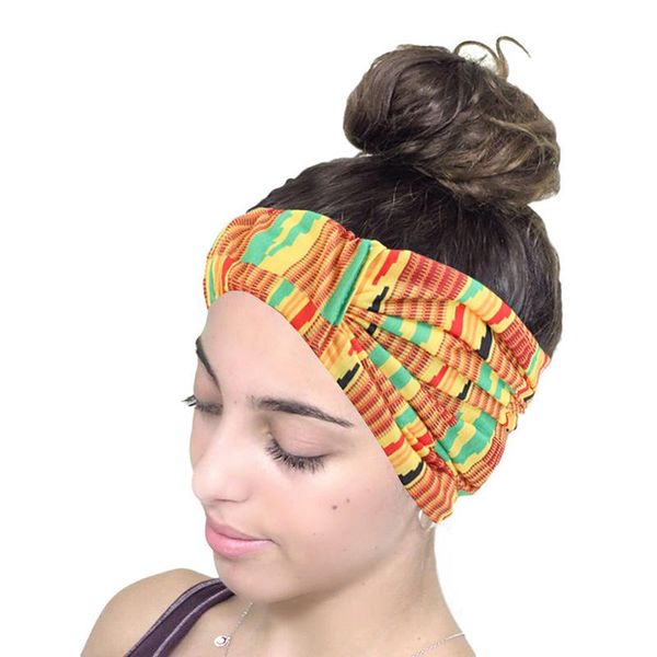 scarves fashion female hair band girl summer bohemian print headscarf retro cross bandage hairbands accessories, Blue;gray
scarves fashion female hair band girl summer bohemian print headscarf retro cross bandage hairbands accessories, Blue;gray