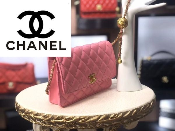 brand designer luxury 868 clutches women handbags iconic bags bag handles shoulder bags tote evening cross body 1vas
brand designer luxury 868 clutches women handbags iconic bags bag handles shoulder bags tote evening cross body 1vas